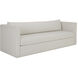 Leander Gifford Script Sofa